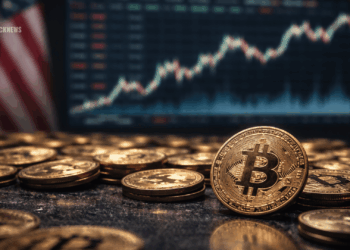 Crypto Market Structure Bill Delayed As Senate Pushes Key Vote Back Here is Why