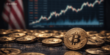 Crypto Market Structure Bill Delayed as Senate Pushes Key Vote Back Here Is Why