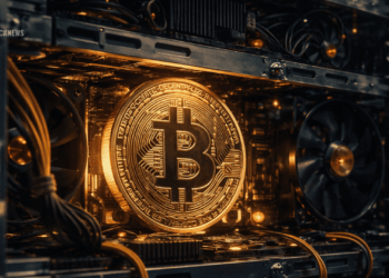 Crypto Mining Faces Local Rules As Kingsport Sets Zoning Limits Here is How the City is Balancing Growth and Residents