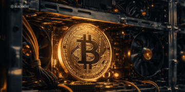 Crypto Mining Faces Local Rules as Kingsport Sets Zoning Limits — Here Is How the City Is Balancing Growth and Residents