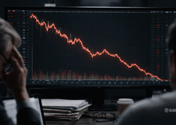 Crypto Unrealized Losses Make Headlines - but They Rarely Reflect Real Risk