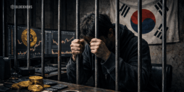 Custody Is the Real Risk Nobody Wants to Talk About