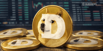Dogecoin Could Explode 28,000% in the Next Altcoin Cycle – Here Is Why One Analyst Is Making the Call