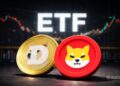 Dogecoin Crypto ETF Debut Sparks SHIB ETF Debate - Here Is What Comes Next