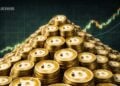 Dogecoin Gains Momentum as $2B Volume Surge Reignites Trader Attention