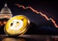 Dogecoin Gets a Regulatory Tailwind From Congress – Here Is Why Fundamentals Still Matter