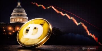 Dogecoin Gets a Regulatory Tailwind From Congress – Here Is Why Fundamentals Still Matter