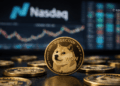 Dogecoin Gets Its First Spot Etf on Nasdaq Here is Whether Doge Can Hit $030