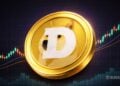 Dogecoin Holds Near $0.12 as Traders Debate Whether a Breakout Is Forming