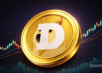 Dogecoin Holds Near $0.12 as Traders Debate Whether a Breakout Is Forming