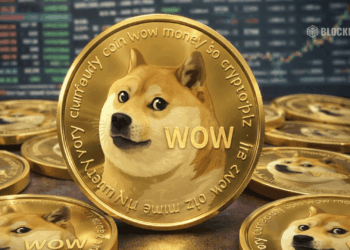 Dogecoin Jumps As Memecoins Lead Market Bounce - Here is Whats Driving Doge Today