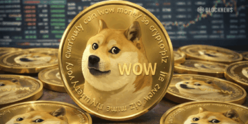 Dogecoin Jumps as Memecoins Lead Market Bounce – Here Is What’s Driving DOGE Today