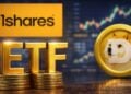 Dogecoin Moves Closer to Wall Street as 21Shares Launches Spot ETF on Nasdaq