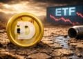 Dogecoin Price Breaks Below $0.12 as Long-Term DOGE Support Comes Under Pressure