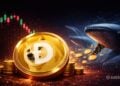 Dogecoin Price Slides as ETF Demand Stalls and Whales Accumulate - Here Is What Comes Next