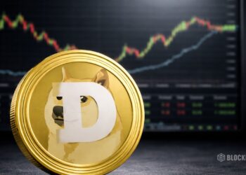 Dogecoin Price Stalls in Accumulation Zone - Here Is What the Charts Are Hinting At