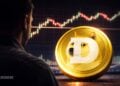 Dogecoin Struggles to Flip Resistance as Breakout Hopes Build - Here Is Why It Matters