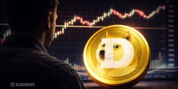 Dogecoin Struggles to Flip Resistance as Breakout Hopes Build – Here Is Why It Matters