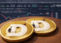 Dogecoin Trades Near Lows as Analysts Eye a Massive 2026 Breakout – Here Is What the Charts Are Saying
