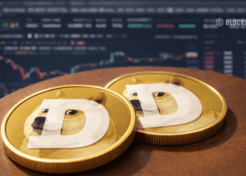 Dogecoin Trades Near Lows As Analysts Eye a Massive 2026 Breakout - Here is What the Charts Are Saying