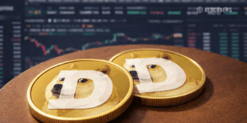 Dogecoin Trades Near Lows as Analysts Eye a Massive 2026 Breakout – Here Is What the Charts Are Saying