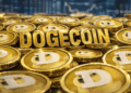 Dogecoins 2x Etf Emerges As a Top Performer in 2026 Here is Why $020 is Back in Focus