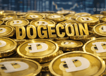 Dogecoins 2x Etf Emerges As a Top Performer in 2026 Here is Why $020 is Back in Focus