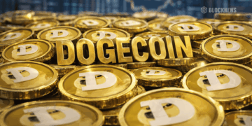 Dogecoin’s 2x ETF Emerges as a Top Performer in 2026 — Here Is Why $0.20 Is Back in Focus