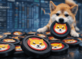 Shiba Inu Surges 13% as Memecoin Rotation Returns to the Market — Here Is Why Traders Are Paying Attention