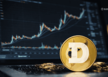 Dogecoins Chart is Flashing a Macro Bull Signal Again Here is What Traders Are Watching