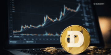 Dogecoin’s Chart Is Flashing a Macro Bull Signal Again — Here Is What Traders Are Watching