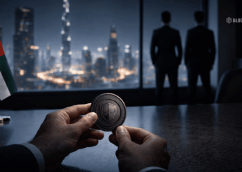 Dubai Privacy Coin Ban: Friendly Move or Regulatory Roadblock for Crypto?