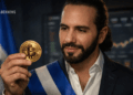 El Salvador Doubles Down on Bitcoin and AI for 2026 – Here Is Why the Country Says It Has an Edge