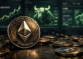 Ethereum Breaks Higher as Bullish Setup Returns – Here Is Why Analysts See a Major Rally Ahead