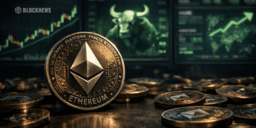 Ethereum Breaks Higher as Bullish Setup Returns – Here Is Why Analysts See a Major Rally Ahead