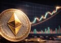 Ethereum Compression Signals Growing Tension Between Price and Leverage – Here Is What to Know