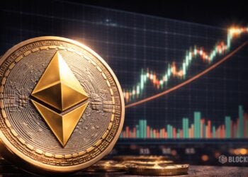 Ethereum Compression Signals Growing Tension Between Price and Leverage – Here Is What to Know