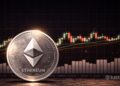 Ethereum Enters Consolidation Phase as Technical and Sentiment Signals Turn Cautious