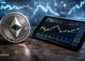 Ethereum May Be Building a Breakout or a Trap Near $3,000 - Here Is What Traders Are Watching