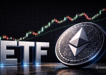 Ethereum Recovers This Week as ETF Inflows Hit a New Streak - Here Is What Traders Should Watch