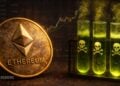 Ethereum Sees Record Wallet Growth – Here Is Why Some Analysts Are Skeptical