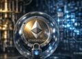 Ethereum Signals Long-Term Security Focus With New Post-Quantum Initiative
