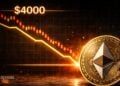 Ethereum Struggles Near $2,850 While Analysts Map a Potential $4K Crypto Move