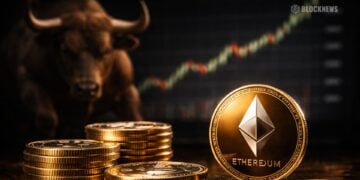Ethereum’s Next Move Could Decide the Fate of Altcoins — Here Is What Analysts Are Watching