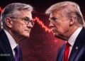 Fed Chair Powell Under Investigation Amid Growing Political Pressure – Here Is What Comes Next