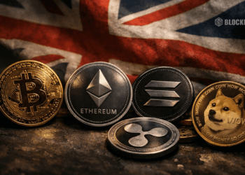 Global Crypto Reporting Rules Go Live Under Oecd Framework - Here is What Users Need to Know