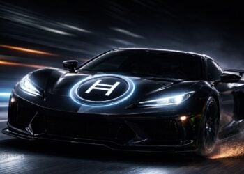 HBAR Shows Quiet Strength as Real-World Use Cases Accelerate - Here Is What the Charts Suggest