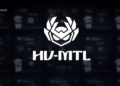 Hv-mtl is Quietly Shifting from Dormant Nft to Active Ecosystem Asset This Could Be Big