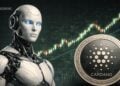 Is Cardano Headed for $0.10 or $3.00? AI Lays Out ADA’s 2026 Paths