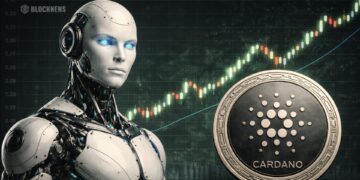 Is Cardano Headed for $0.10 or $3.00? AI Lays Out ADA’s 2026 Paths
